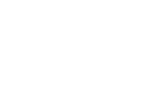 金洲