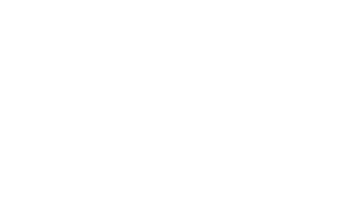 鲁源管件